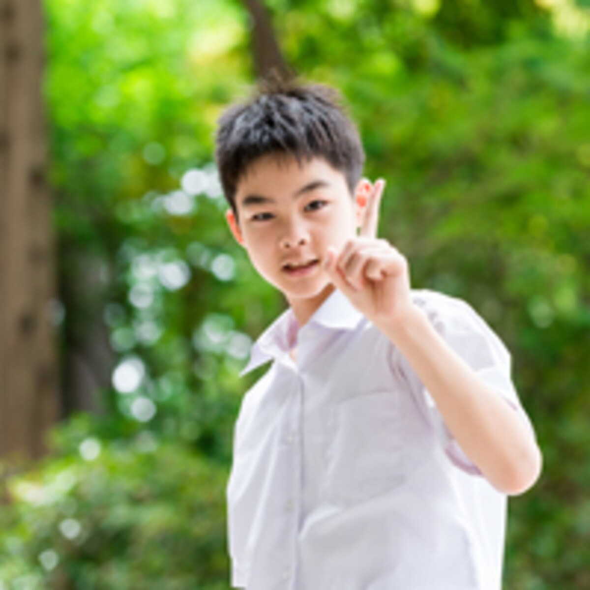 息子が母親を「気持ち悪い」と感じるとき