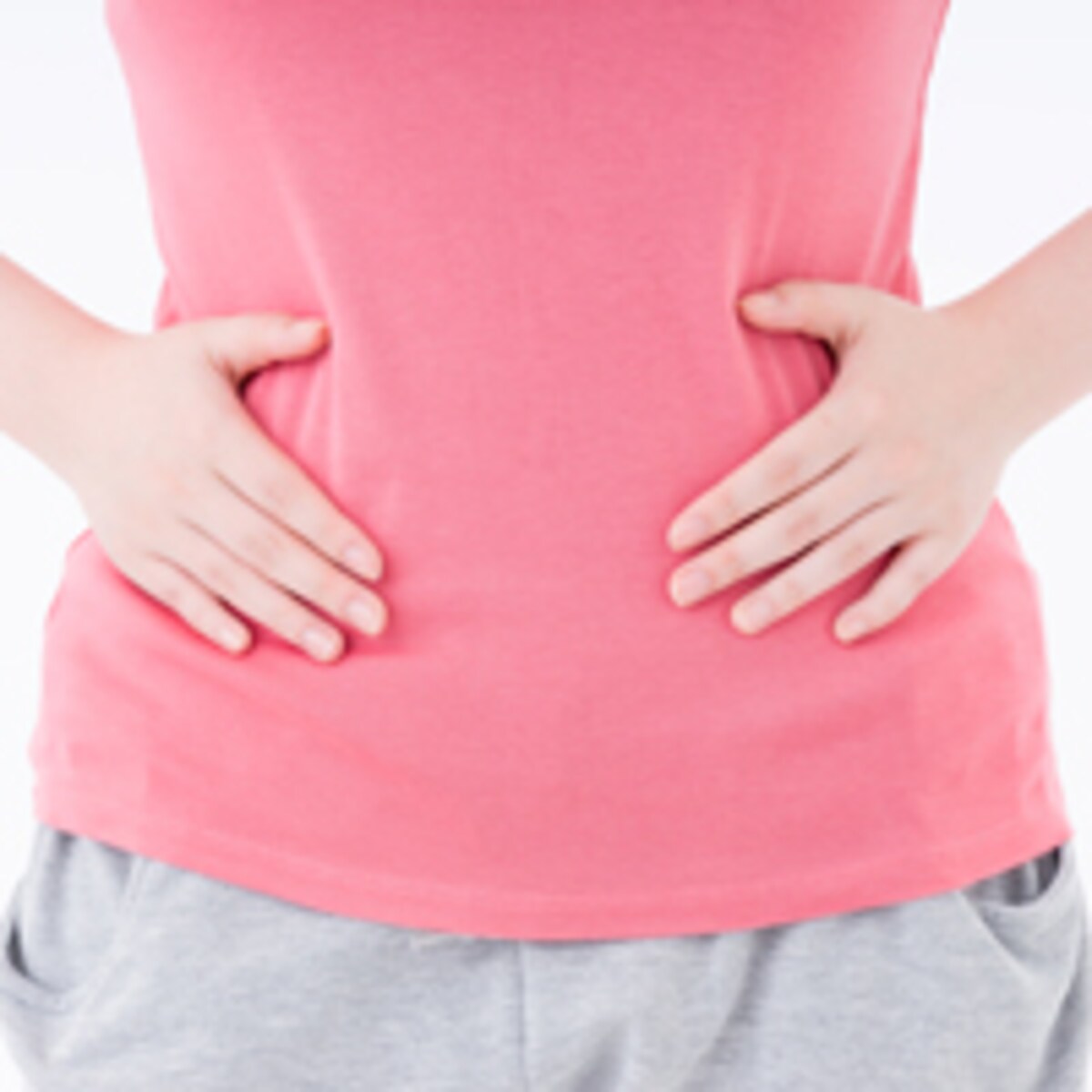 30代後半から増加？　生理にまつわるニオイの悩み