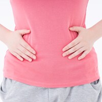 30代後半から増加? 生理にまつわるニオイの悩み