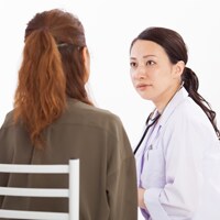 30代後半からの生理の悩み…日数が減るのは大丈夫?