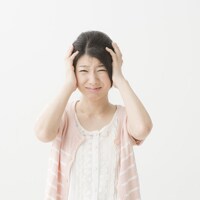 30代後半から急増? PMS症状を防ぐためにできること