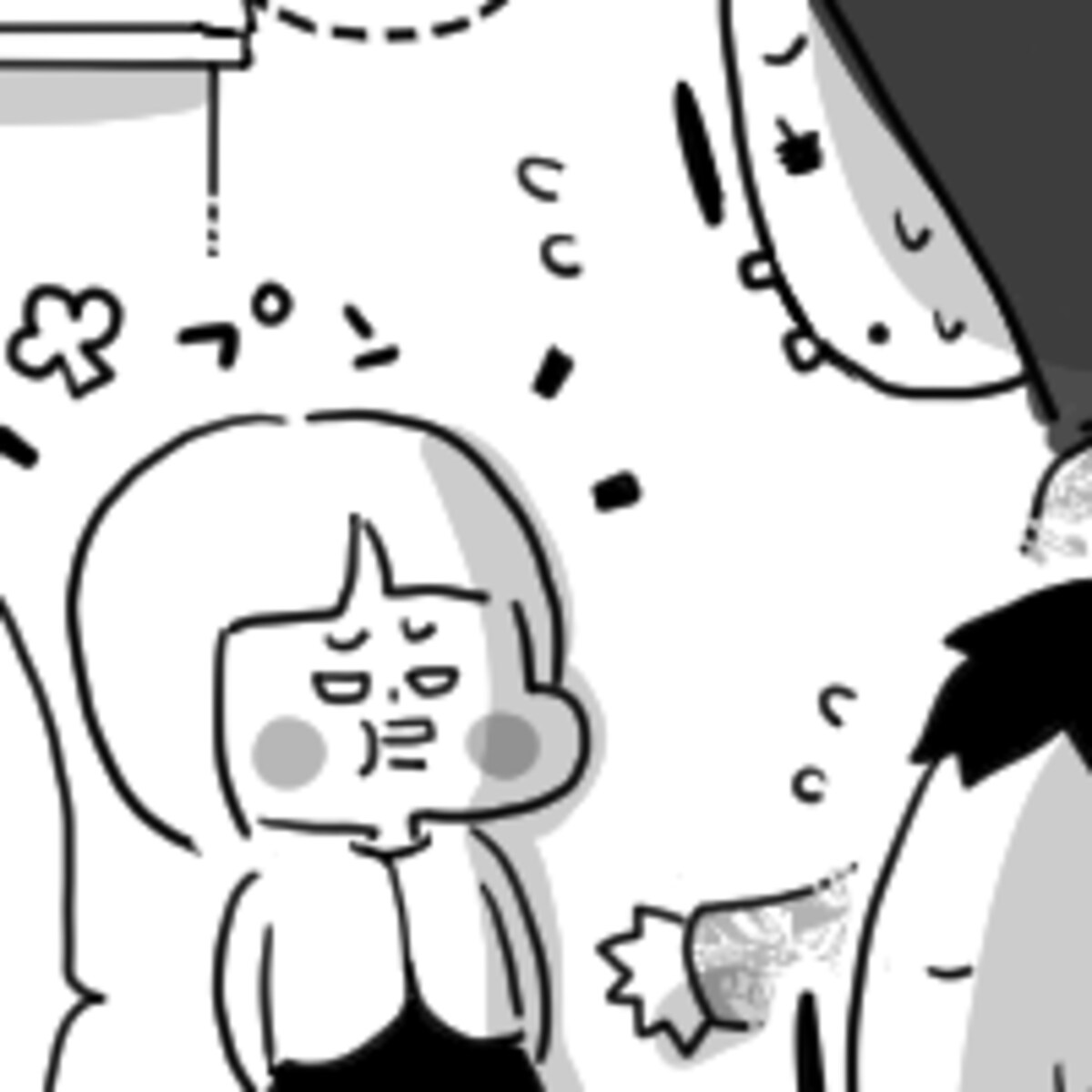 第百三十三話　入園式。