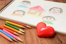 【実録】元夫の悪口を子どもに話し続けた母親