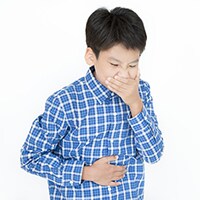 「早期発見に向けて」水戸市で中学2年生を対象にピロリ菌検査実施