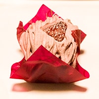 【苺・和】コンビニ各社から発売される「春スイーツ」がおいしそう！