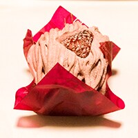 【苺・和】コンビニ各社から発売される「春スイーツ」がおいしそう！