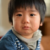 朝子どもを叱らないで！安全教室で教えられた約束がSNSで話題に