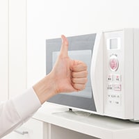 時短にもってこい！カルディ・無印のシーン別おすすめレトルト商品