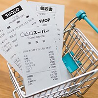 給料日前はこれで乗り切れ!1人前200円以内でできる丼レシピ3選