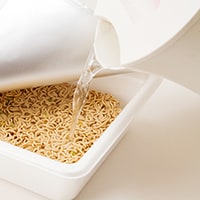 実は3分は熱しすぎ？愛好家に学ぶペヤングのおいしい流儀