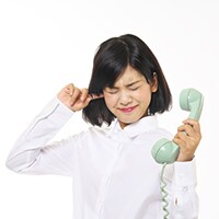 邪魔！クレームを入れ会社員をコンビニから追い出した結果が話題に