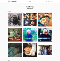 高橋一生が整形？　鼻の腫瘍手術に臨んだ役者としての覚悟と精神力