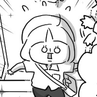 第百三十四話　初バス登園。