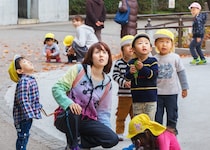 【1位は？】夫の転勤についていきたくない妻たちの理由ランキング