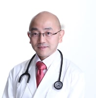 大谷 義夫
