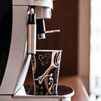 無印良品からコーヒーメーカー発売 ご家庭コーヒーメーカーブームは来る?