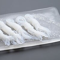 実は間違いだった？しらたきが肉を固くする通説にこんにゃく協会が物言い