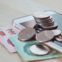 iPhone7で使えるApple Payって利用してる？どう便利か調べてみた