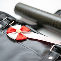 【最後の思い出づくり?】白線流しだけじゃない!全国の卒業式の変な習慣