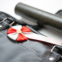 【最後の思い出づくり？】白線流しだけじゃない！全国の卒業式の変な習慣