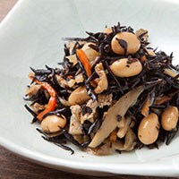 週末まとめて作っちゃおう!応用がきいて飽きないオススメ常備菜3選