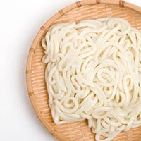 スイーツにもおかゆにもなる!? 3玉100円のうどん玉は万能食材だった！