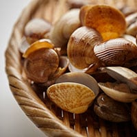 はじめるならこの時期から！低カロリー食材置き換えで“自然にダイエット”大作戦