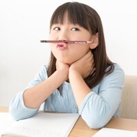 効果絶大! 子どもが“できる子になる”スモールステップとは?