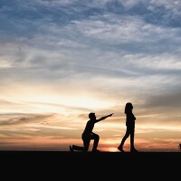 井上真央「いやいや、全然全然！」嵐・松本潤との結婚を全力否定