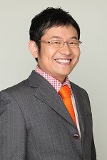 小川大介
