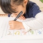 リビング学習のメリットとは?