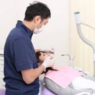 【いい歯医者とダメな歯医者】その見極め方とは？