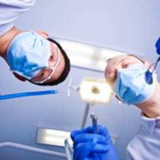 【実録】信用できない歯医者・保険も勧めず5万円と言われ…