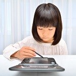 リビング学習の効果をより高める方法とは?