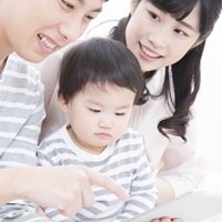 「ブーブ」「くっく」、わが子の幼児語を卒業させるコツとは？