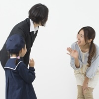 わが子が「正しい敬語」を身に付けるために親が気を付けたいこと