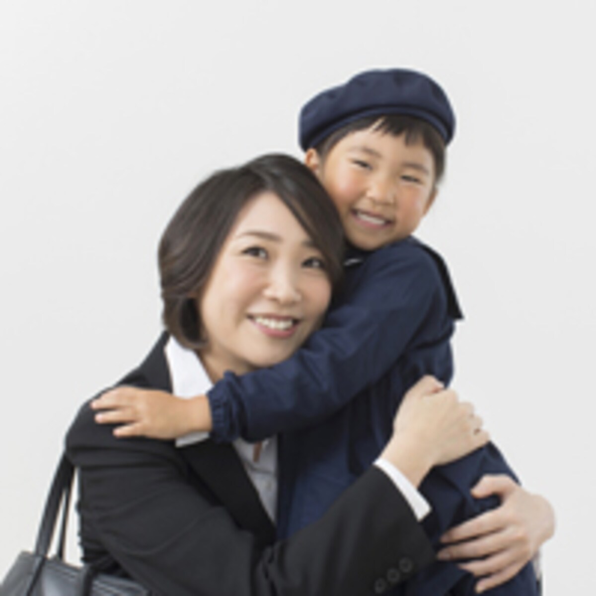 ブランクがある再就職を助ける「ママインターン」とは