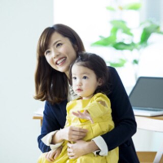 ママインターンに参加したいときはどうすれば？