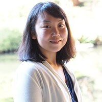霜丘麻衣