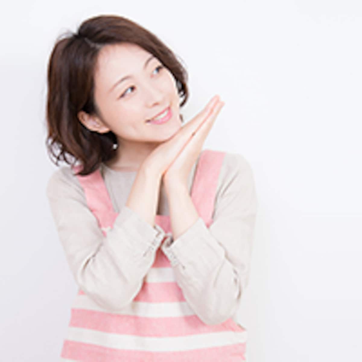 【脱・ワンオペ育児】甘え上手、頼り上手、受け取り上手になる方法