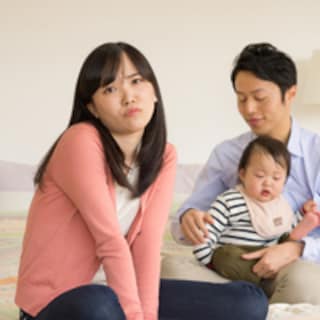 もはや同居人状態!?「夫婦時間ゼロ」の子育て夫婦は約半数！　