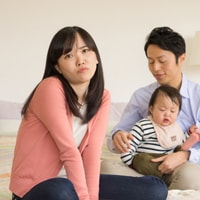もはや同居人状態!?「夫婦時間ゼロ」の子育て夫婦は約半数！　