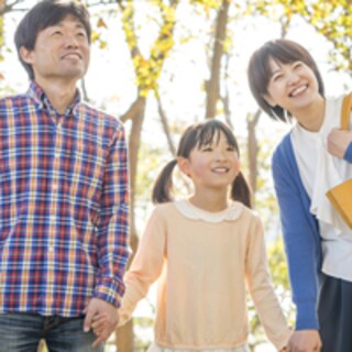 本当に大丈夫？「円満だから夫婦だけの時間は必要ない」の危うさ