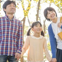 本当に大丈夫?「円満だから夫婦だけの時間は必要ない」の危うさ