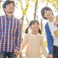 本当に大丈夫？「円満だから夫婦だけの時間は必要ない」の危うさ