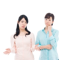 妻の約8割が夫との会話に不満アリ！