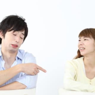 夫婦の会話がかみ合わないのは離婚の前触れ!?