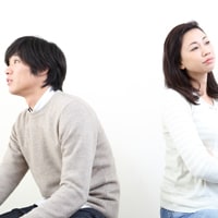 夫とのかみ合わない会話、解決策はあるの？