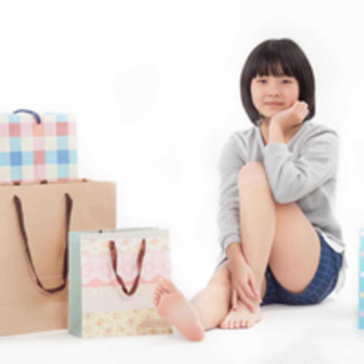 将来に向けて親が子どもに教えておきたいお金のこと