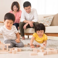 「上の子がかわいくない」と感じてしまうママたち